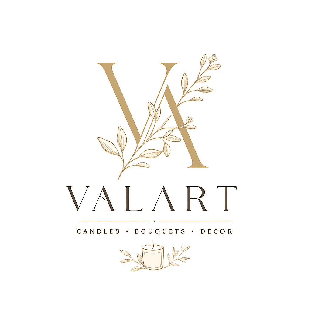 Valart studio